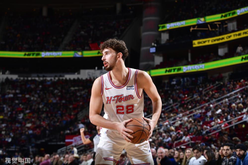 来的全国赛 来的全国赛