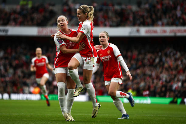 依旧是竞技 依旧是竞技