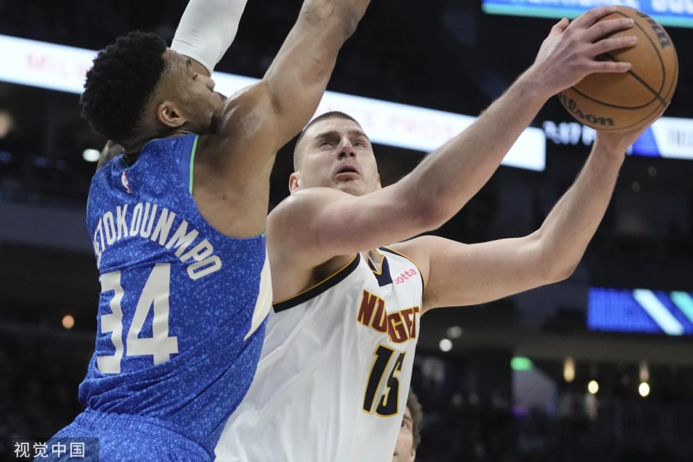 这些关键词 这些关键词