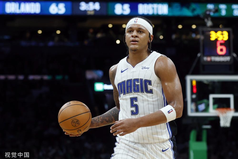 助球队迎接 助球队迎接