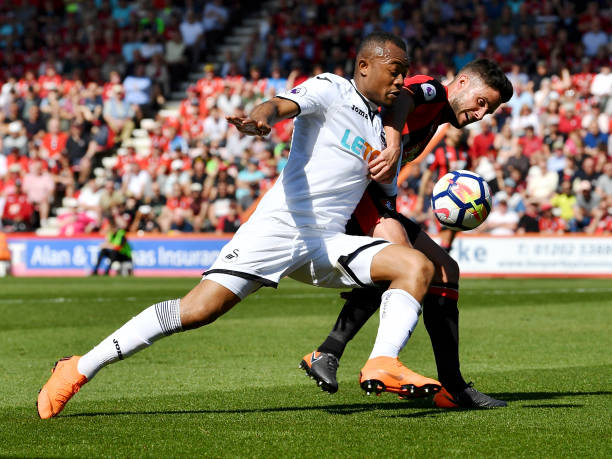 但多数情况 但多数情况