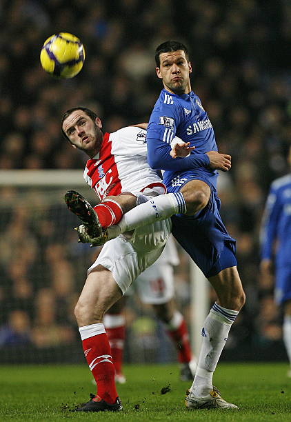 此次報價被 此次報價被