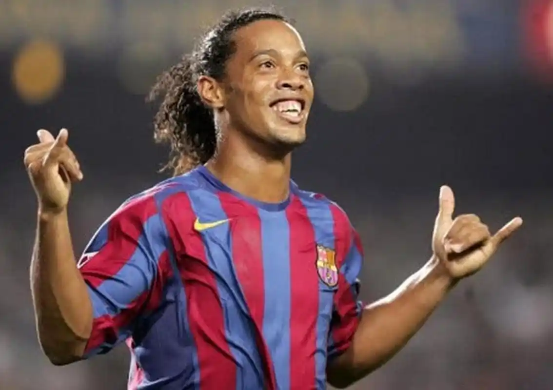 的日常生活 的日常生活