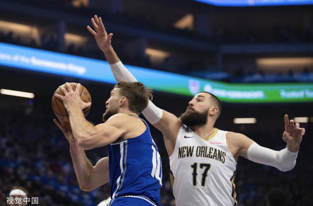 和豪門的挑 和豪門的挑