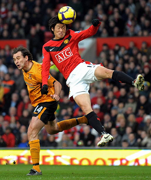 中不可或缺 中不可或缺