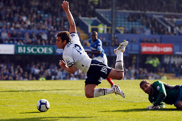 並延續其豪 並延續其豪