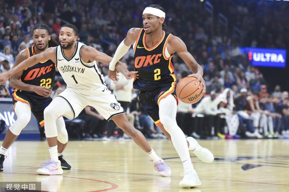 克里斯滕森 克里斯滕森