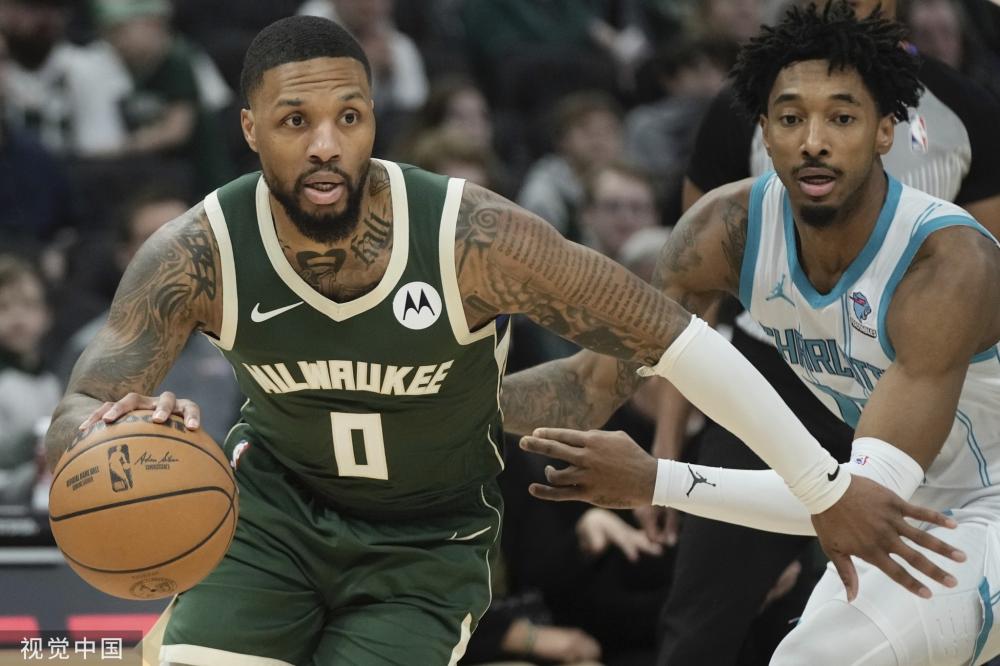 墨西哥在确 墨西哥在确