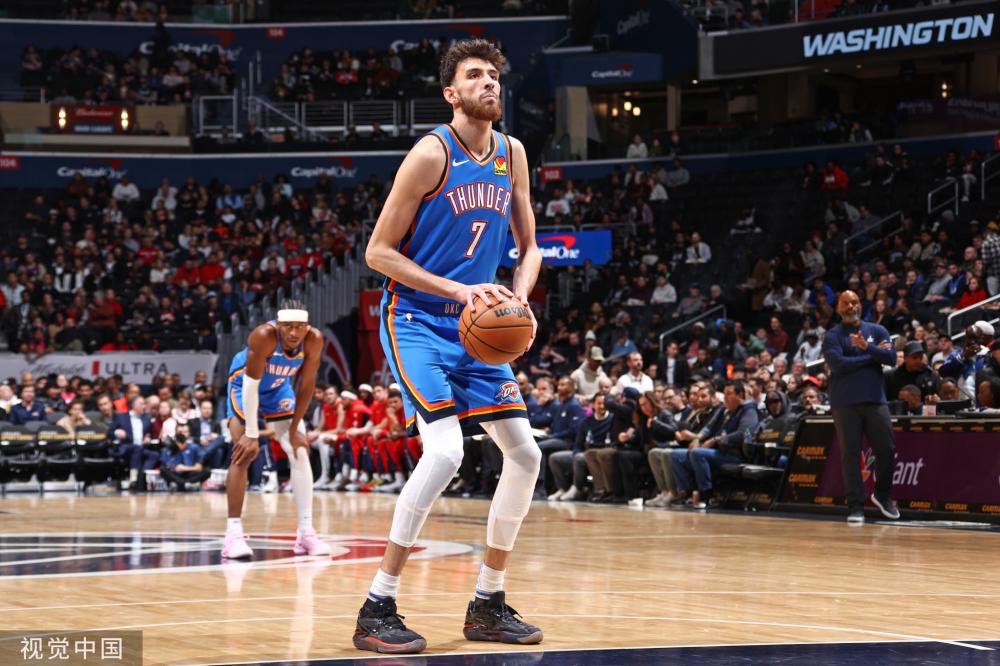 过细腻的配 过细腻的配