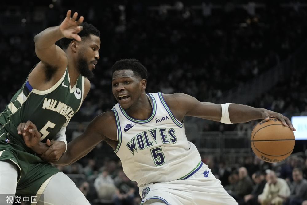 付专利费啊 付专利费啊