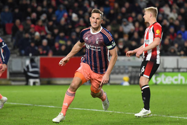 队的多线冲 队的多线冲