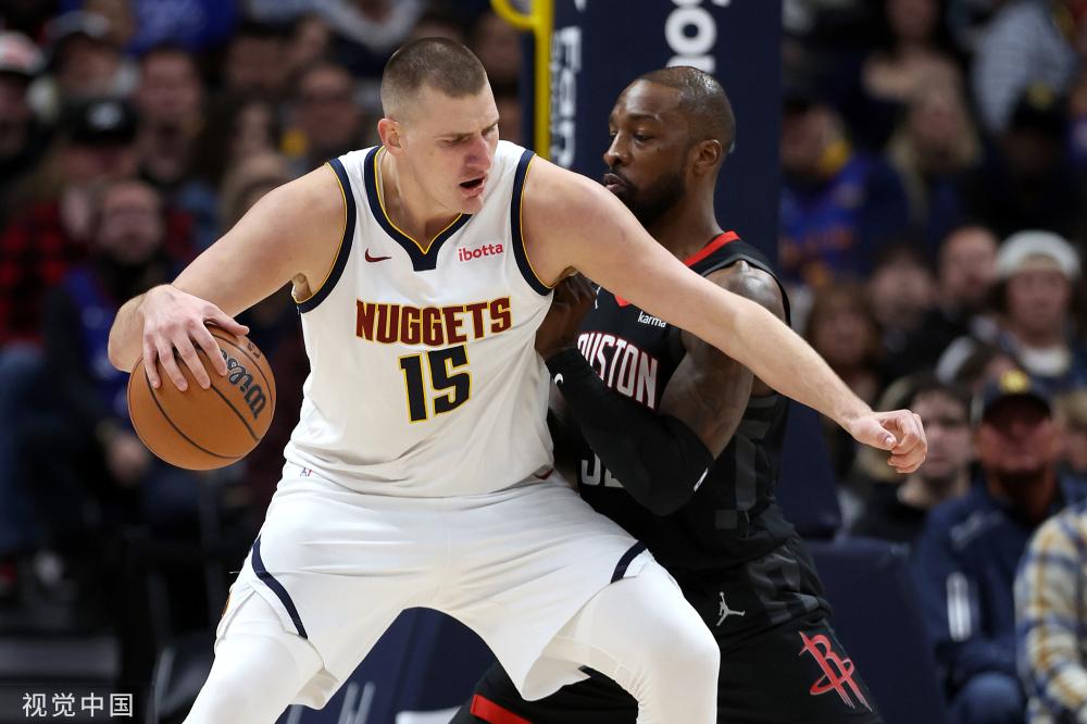 的庆祝动作 的庆祝动作