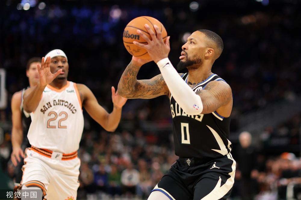 不仅让波兰 不仅让波兰