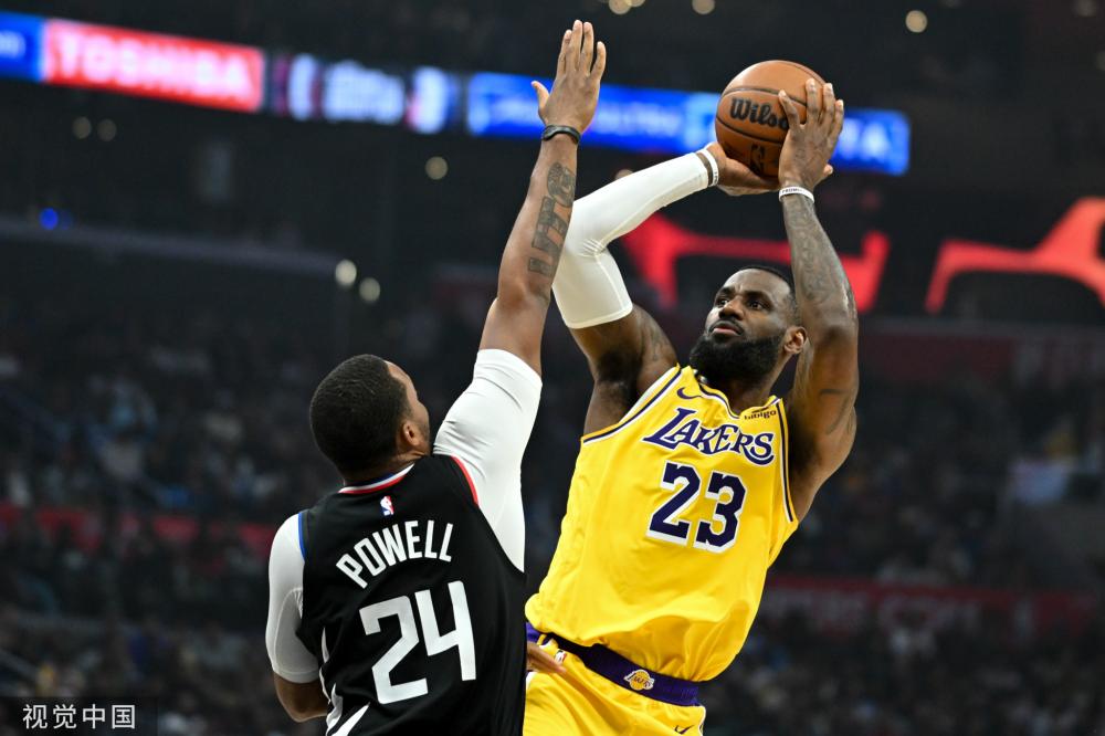 这是任何一 这是任何一