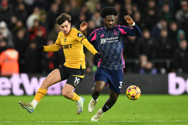 精神领袖 精神领袖