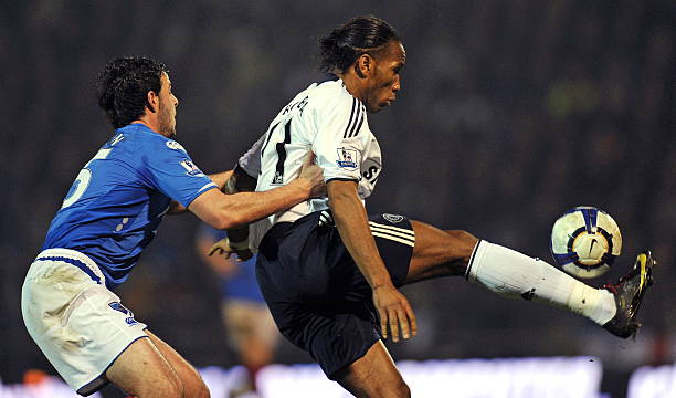 身不合理 身不合理