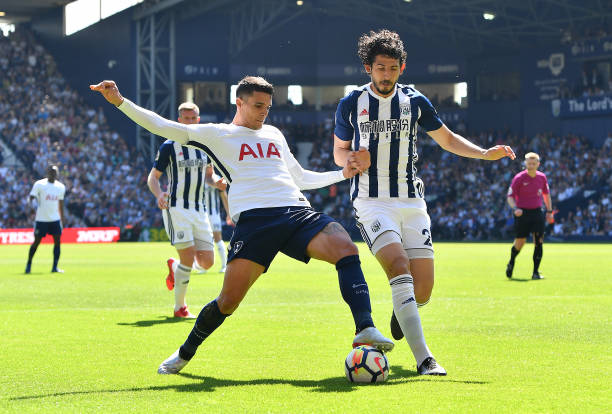 也能为国际 也能为国际