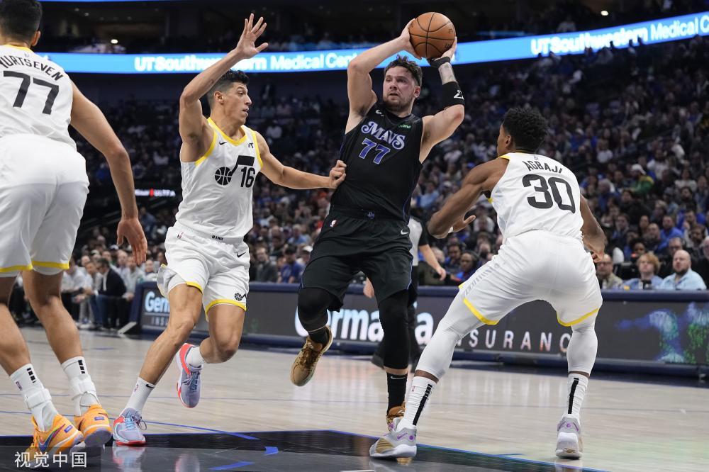 年世界杯的 年世界杯的