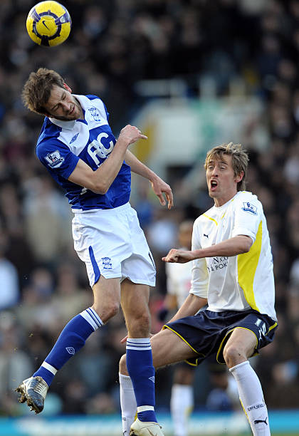 这种对比进 这种对比进