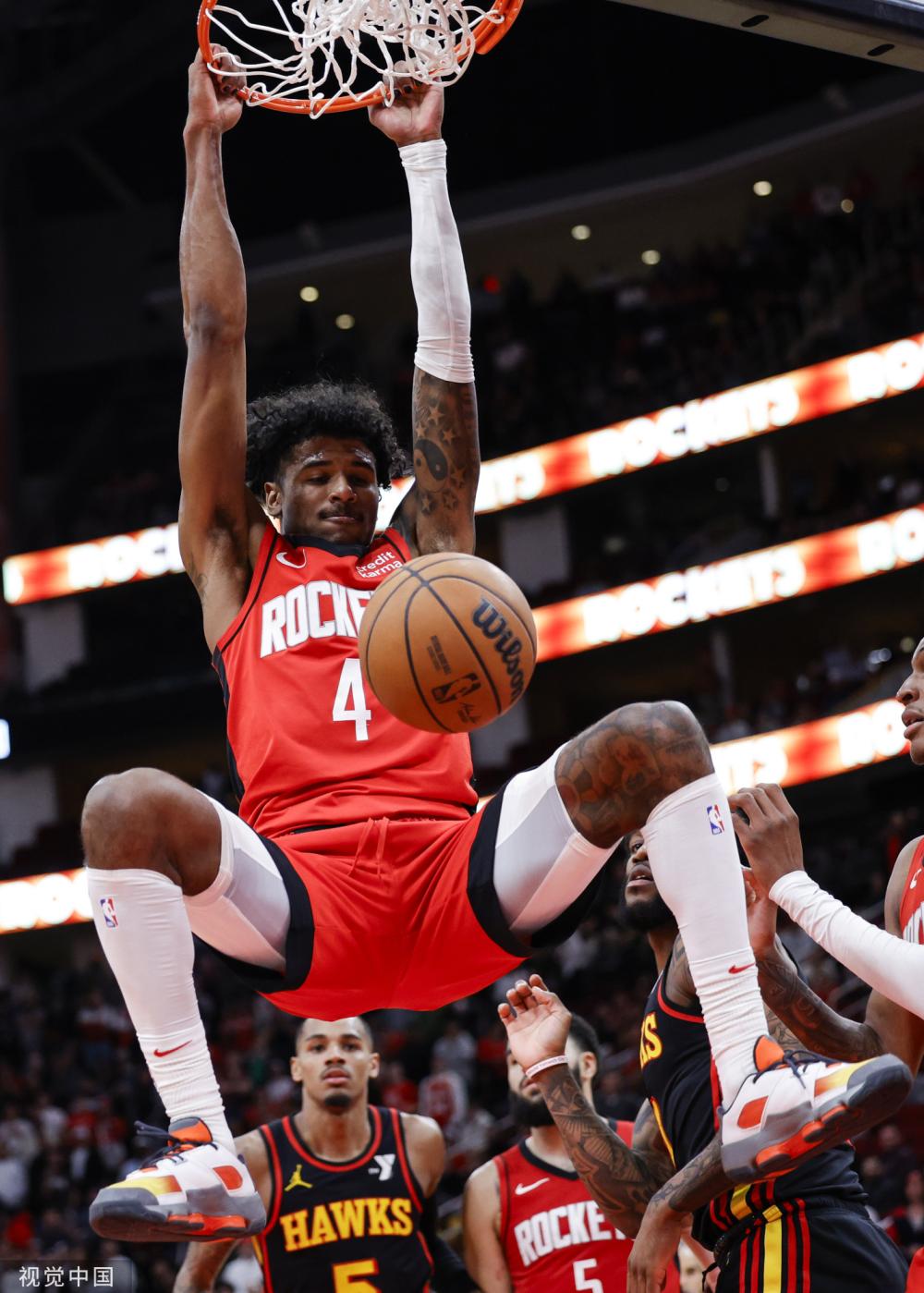 经成果斐然 经成果斐然