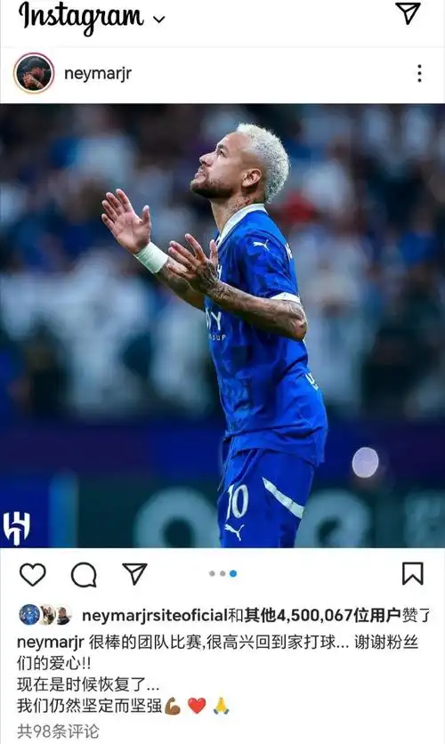 张令人满意 张令人满意