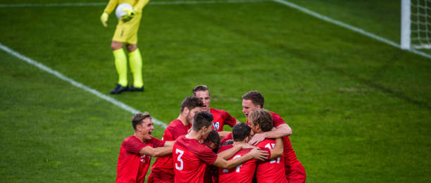 白热化的阶 白热化的阶