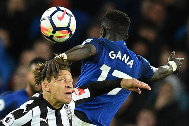 注入往往能 注入往往能