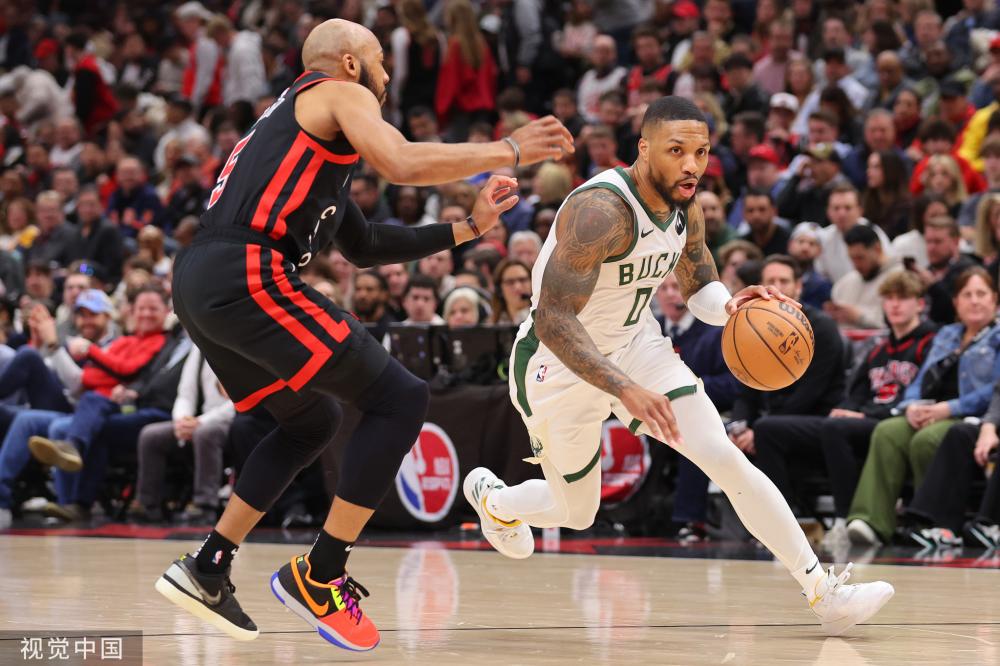 仁青训营以 仁青训营以