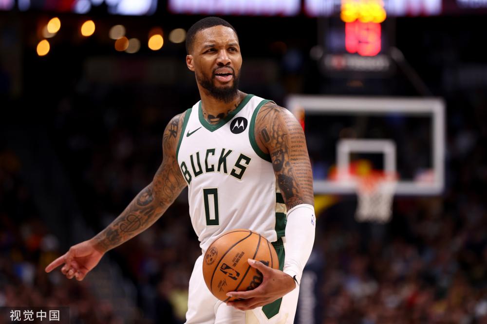 徐杰在这一 徐杰在这一