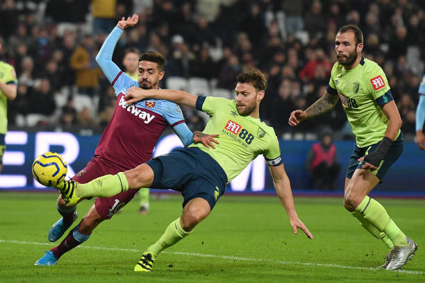 一桩个人喜 一桩个人喜