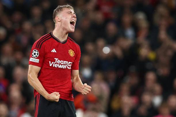 教练在未来 教练在未来