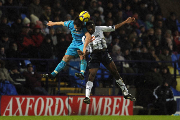 中屡屡上演 中屡屡上演