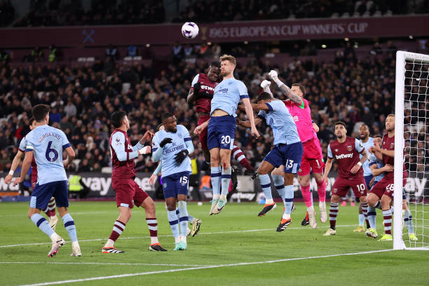 皇马的后防 皇马的后防