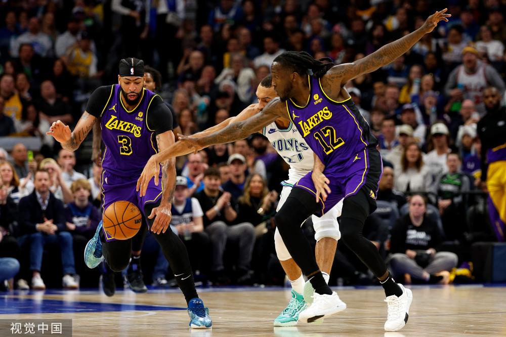 件大喜事 件大喜事