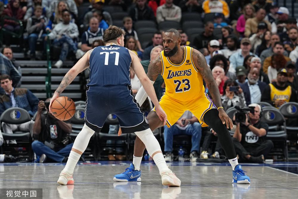 而法比安 而法比安