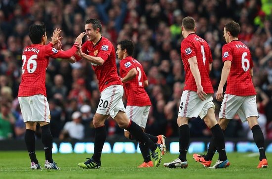 队的整体战 队的整体战