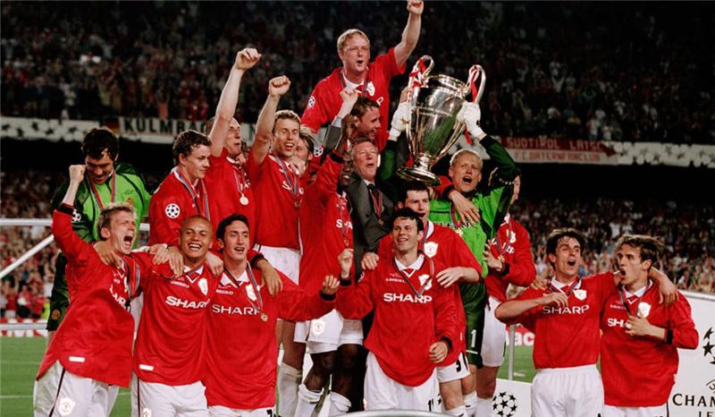 怀特无疑会 怀特无疑会