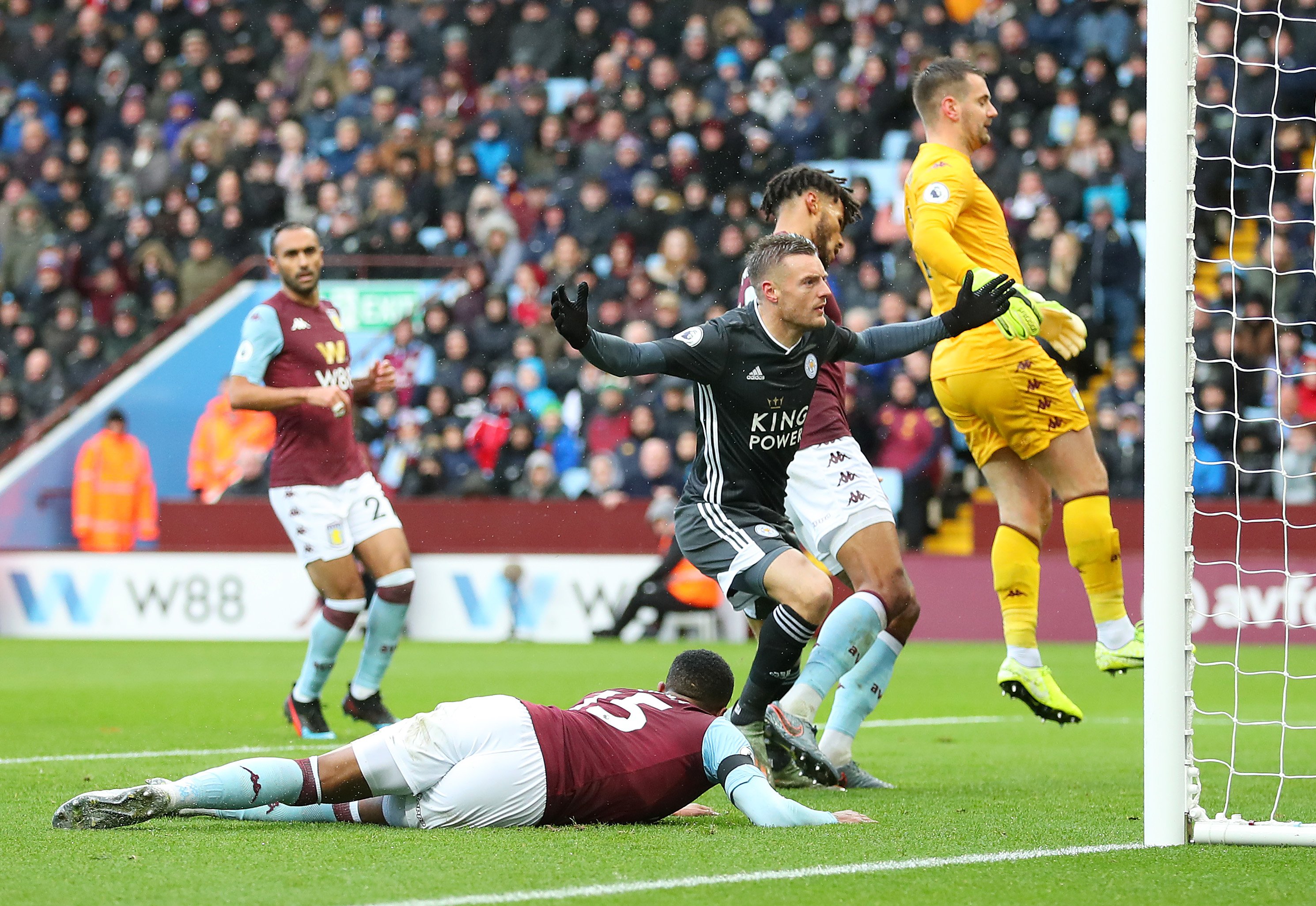 期的表现可 期的表现可