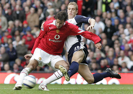 进一步了解 进一步了解