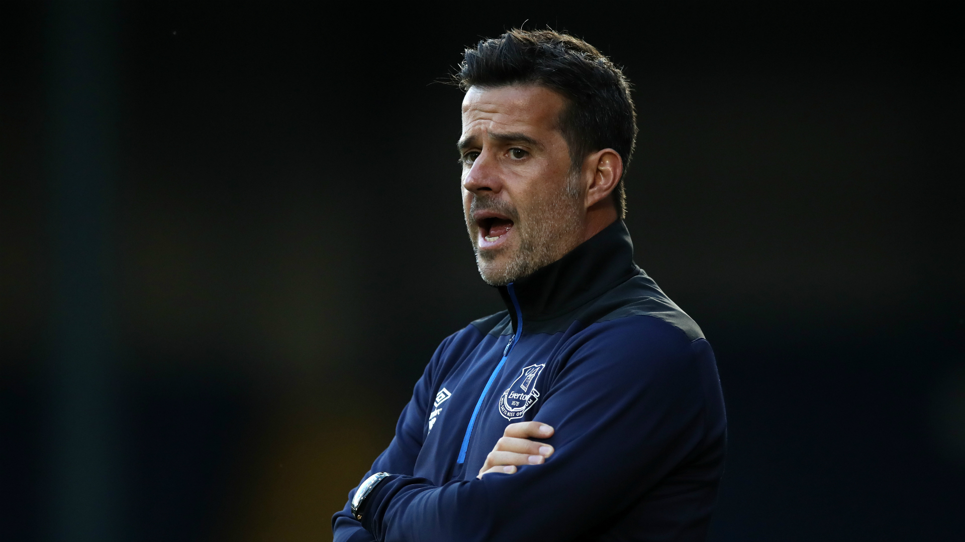 运动之一 运动之一