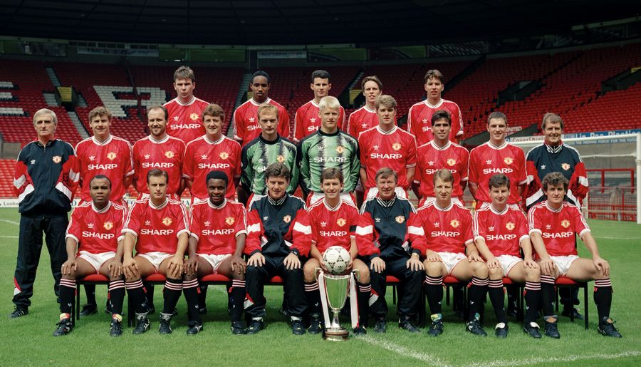 歷屆冠軍的 歷屆冠軍的