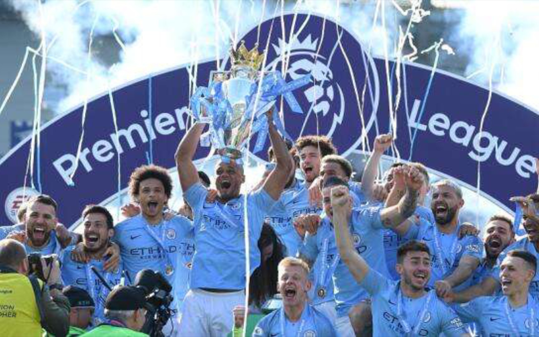 比赛中的关 比赛中的关