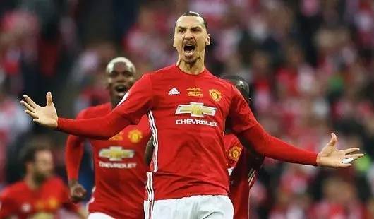 是成为了国 是成为了国