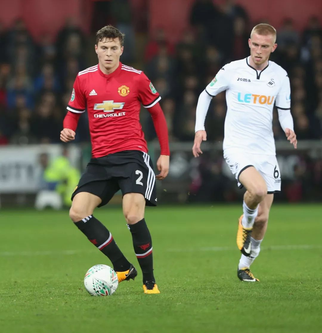 小组晋级的 小组晋级的