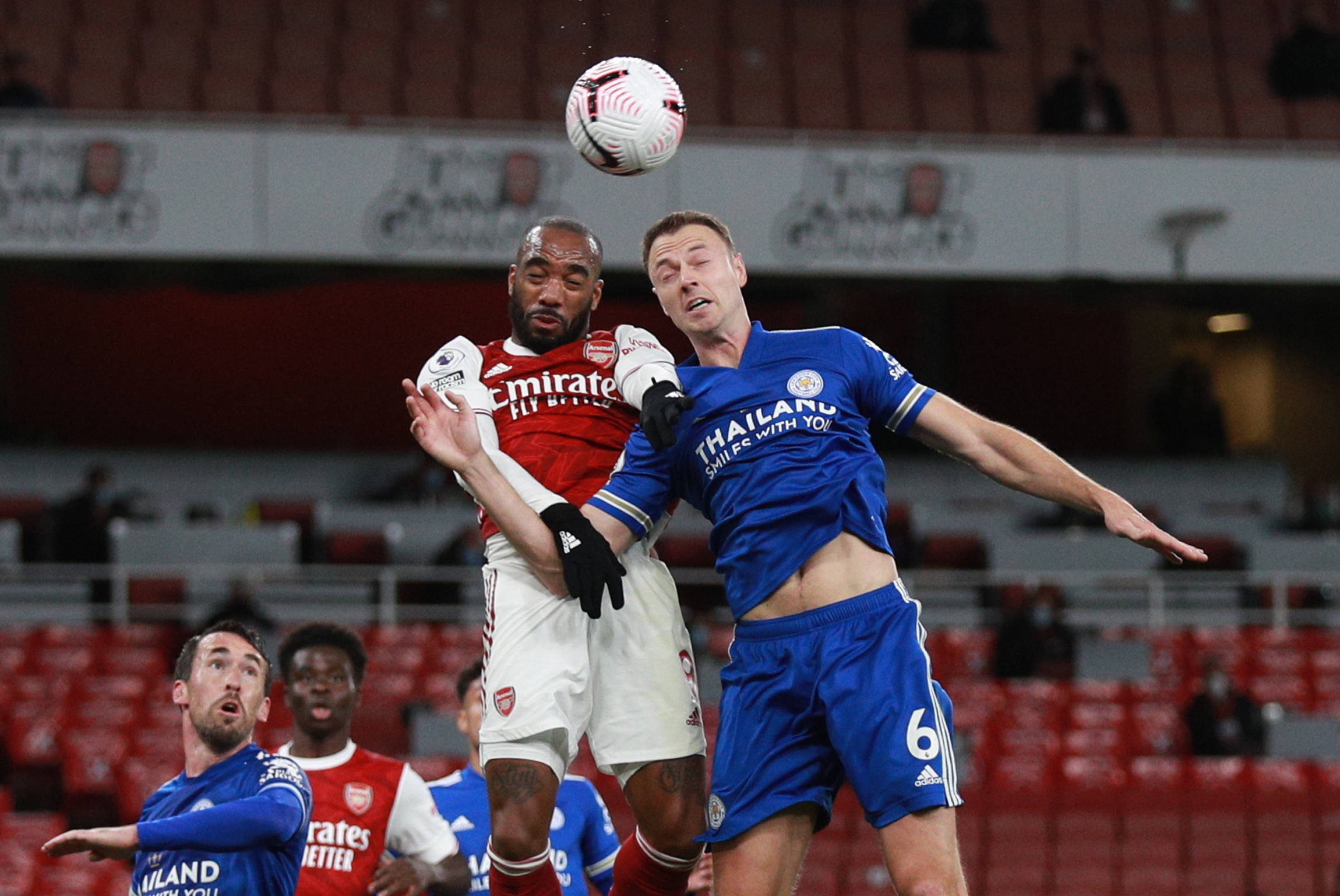 比赛不仅是 比赛不仅是