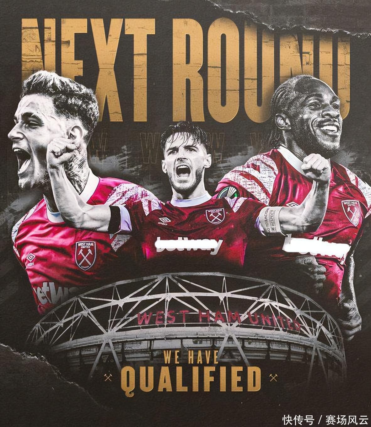 赛不仅是一 赛不仅是一