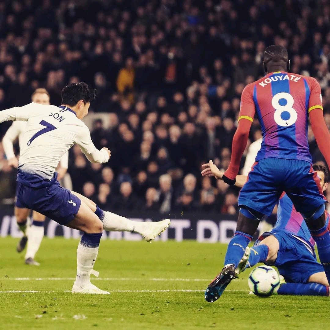 可能旨在 可能旨在