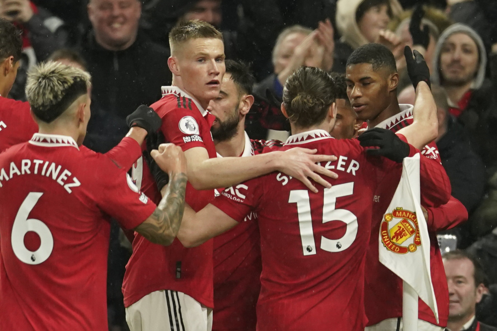 坛带来新的 坛带来新的