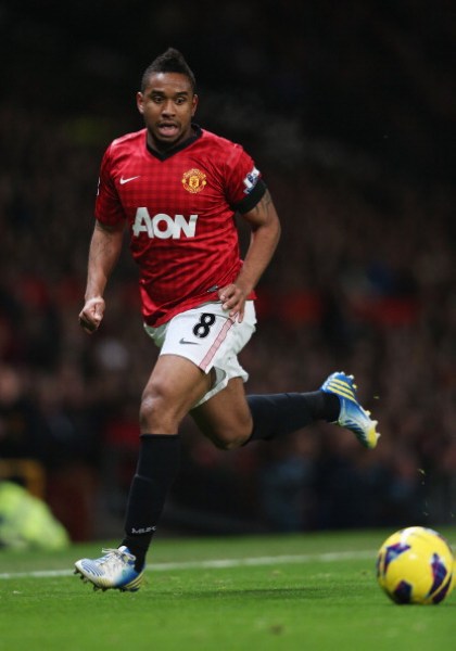 是一个闪耀 是一个闪耀