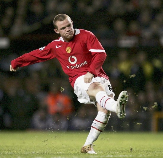 天赋固然诱 天赋固然诱